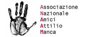 Associzione Nazionale amici di Attilio Manca